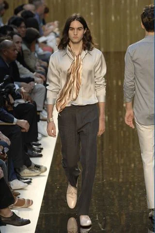 Look 42